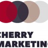 Cherry Websites