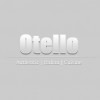 Otello Restaurant