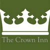 The Crown Inn