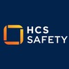 HCS Safety