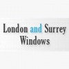 London & Surrey Windows