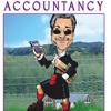 Ardross Accountancy