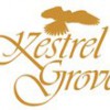 Kestrel Grove Nursing Home