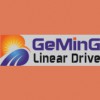 Wenzhou Geming Driven Equipment