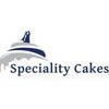 Speciality Cakes