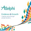 Adelphi Group