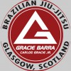 Gracie Barra Martial Arts & Fitness Centre