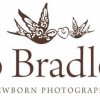 Jo Bradley Photography