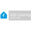 Self Catering Shetland