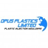 Opus Plastics