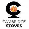 Cambridge Stoves