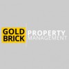 Gold Brick Property Management