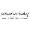 Natural Spa Factory