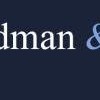 Bindman Solicitors