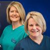 Howlett & Dickinson Podiatrists