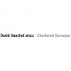 David Hanchet Chartered Surveyor