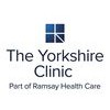 The Yorkshire Clinic