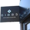 Gibbs Gentlemen's Outfitter