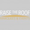 Raise The Roof Marquees & Events