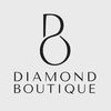 Diamond Boutique