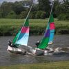 Severn Sailing Club