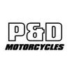 P & D Motorcycles