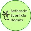 Bethesda Eventide Homes