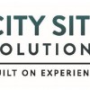 City Site Solutions