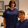 Elgin Podiatry