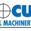 Focus Label Machinery