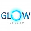 Glow Telecom