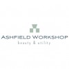 Ashfield Workshop