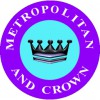 Metropolitan & Crown Estate Agent