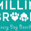 Millin Brook Luxury Dog Boarding