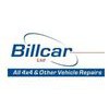 Billcar