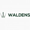 Waldens