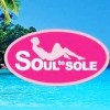 Soul To Sole Holistic Therapy Centre