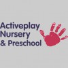 Activeplay Nursery