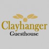 Clayhanger Guest House