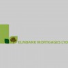 Elmbank Mortgages