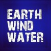 Earth Wind & Water