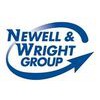 Newell & Wright Group