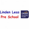 Linden Leas Pre School