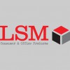 L S M Consumer & Office Products