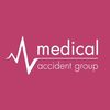 Medical Accident Group