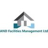 & Facilities Management