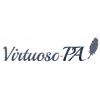 Virtuoso-PA | Virtual Assistant