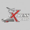 E H Express Cars