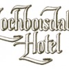 Lochboisdale Hotel