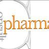 Consult Pharmacy